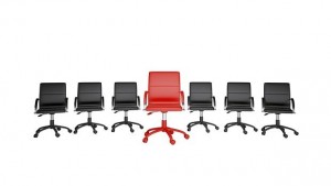 Червеният избор кандидати за наследници на Станишев начело на БСП