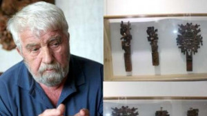 80 години от рождението на проф Кънчо Цанев