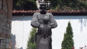 136 години от Освобождението на Варна