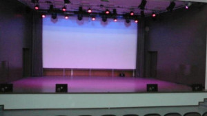 Започва кинопанорамата 90 години Мосфилм