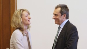 Длъжници няма да плащат пропорционални такси на частните съдебни изпълнители