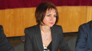 Окръжният прокурор на Кюстендил ще има вече само един заместник