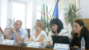 Очакваме нов модел на градския транспорт и пълна промяна на