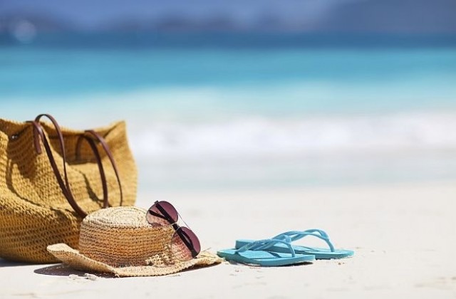 Слънчев бряг - най-изгоден за почивка за британците