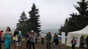 Няма Аз без Ние