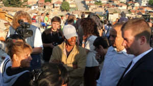 А сега накъде