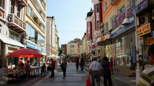 Габровец лъже полицията че е обран