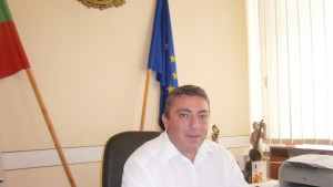 Избират председател на Общински съвет Кюстендил