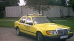 Без промяна на цените на таксиметрови услуги