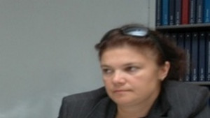 150 бона глоби на наложи Инспекцията по труда на некоректни