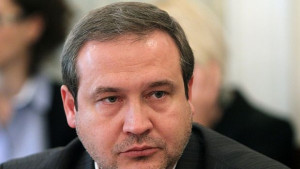 СОС отстрани шефа на софийската топлофикация