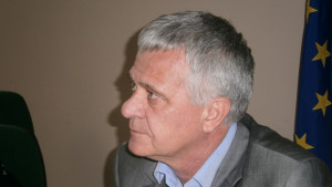 Иван Каракашки Правителството на Пламен Орешарски изпълни повече от 80