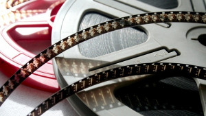 Златна роза отново събира във Варна найновите български филми