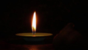 Отиде си Никола Чавдаров кюстендилски общественик и журналист