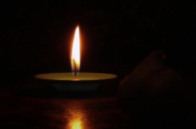 Отиде си Никола Чавдаров- кюстендилски общественик и журналист