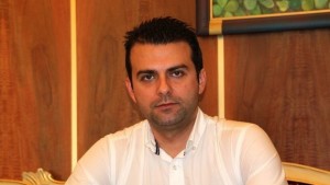 ГБалабанов ВМРОБНД нямат последователна коалиционна политика