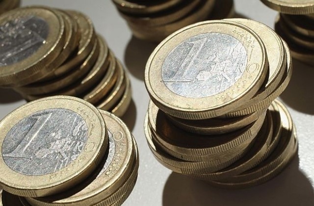 За да не загубим пари по ОП Конкурентоспособност, през 2014-а трябва да бъдат сертифицирани 192 млн. евро