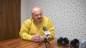 Човекът на Бареков в Добрич Николай Нейчев хвърли оставка