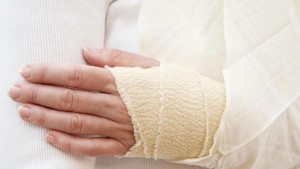 Вече работи Център за труднолечими рани