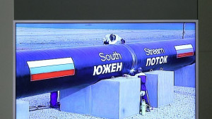 Комерсант Оставката на кабинета Орешарски може да стане сериозен проблем