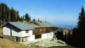 Първи фестивал на боровинката организират на хижа Амбарица