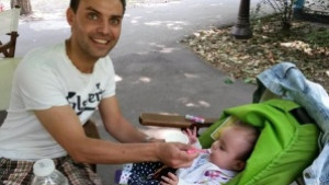 Марио Шиваров аут от Общинския съвет след решение на ВАС