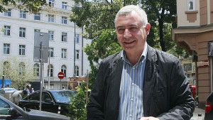 БСП Няма обективни причини за радикални промени в Бюджет 2014