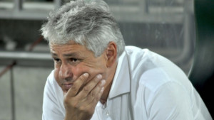 Стойчо Стоев Черно море е неудобен съперник