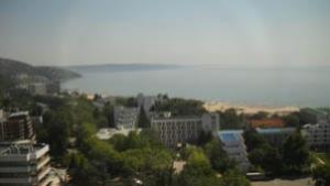 Изложба показва мобилността в туризма