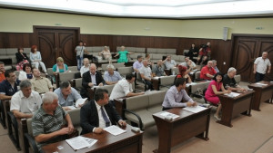 Отново приеха новите такси за детски градини