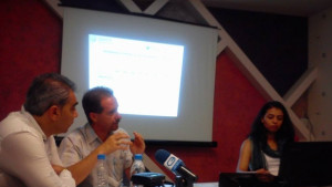 Предлагат разкриването на кабинети за здравно неосигурени пациенти