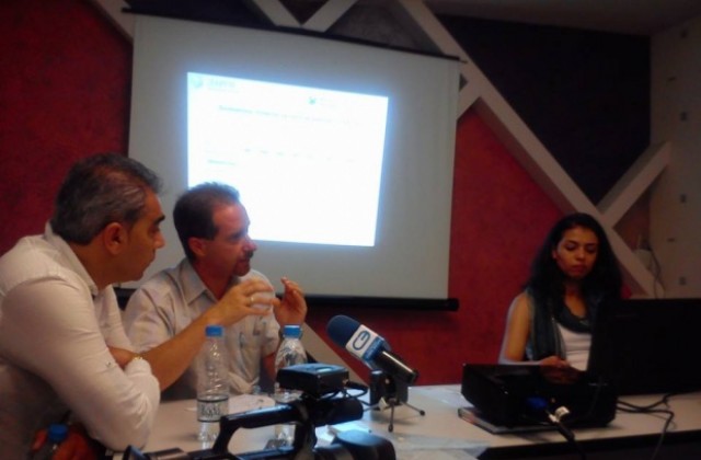 Предлагат разкриването на кабинети за здравно неосигурени пациенти