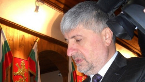 125 000 лева получава РИМ В Търново за археологически проучвания