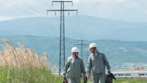 КЗК твърди за злоупотреба с господстващо положение от ЕРПтата