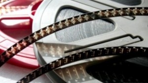 Лятно кино подарява на варненци безплатни прожекции