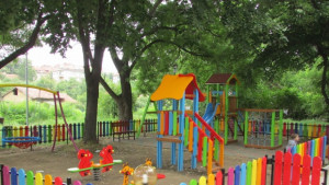 Община Г Оряховица влага 80 000 лева в пет нови