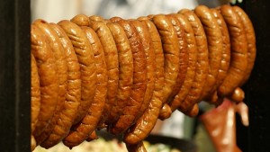 Българите консумират ГМО от 2007 г заболяванията са се увеличили