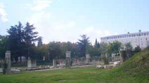 Какво къде кога в Стара Загора