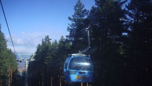 Прокурори не откриха афера в ски зона Банско