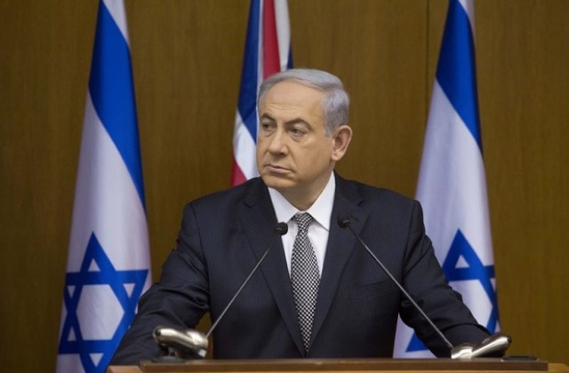 Израел не е готов да поднови примирието, предложено от ООН