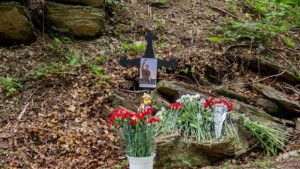 Обявиха дарителска сметка за семейството на трагично загиналия пилот Йордан