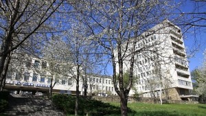 Отбелязваме Световния ден за борба с хепатита