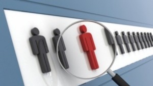 Фирма търси мениджър продажби който знае руски език