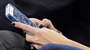Приложение за iPhone ни превръща в тънки познавачи на вината