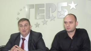 Павел Христов Държавата прилича на болен човек