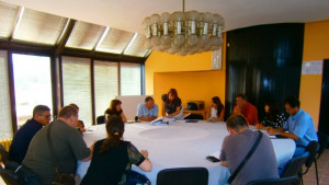 Отвориха офертите за реконструкция и разширение на градска пречиствателна станция