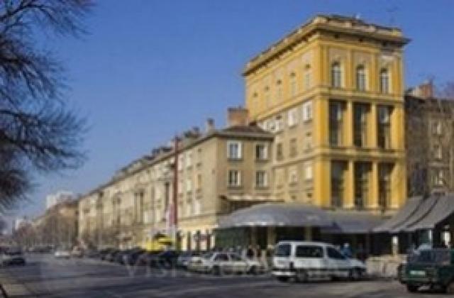 За първи път от десетилетие Сметната палата без забележки към отчета на Димитровград