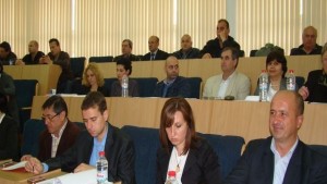 Новият управител на Димитровградската болница встъпва в длъжност от днес
