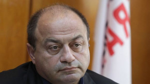 КНСБ настоява за 400 лв минимална заплата