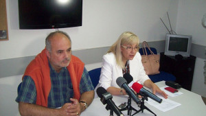 ИнжАврамова В министерствата се пускат обществени поръчки без осигурени пари